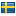 sahomeowner.co.za server is located in Sweden